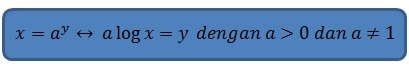 Kesetaraan fungsi logaritma dan eksponen.jpg